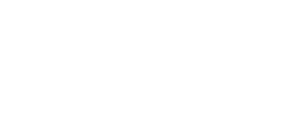 Milenijsko natjecanje iz kreativne industrije