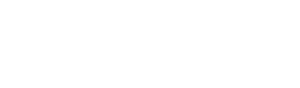 Milenijsko natjecanje iz kreativne industrije